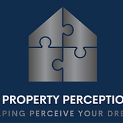 Perfect Property Perceptions-Logo