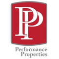 PERFORMANCE PROPERTIES LLC-Logo