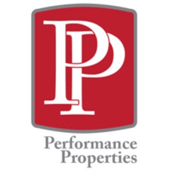 PERFORMANCE PROPERTIES LLC-Logo