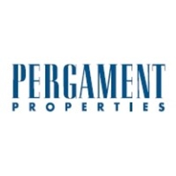 Pergament Properties-Logo