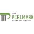 The Perlmark Housing Group-Logo