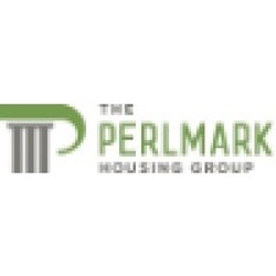 The Perlmark Housing Group-Logo