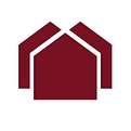 Perry Homes, Inc.-Logo