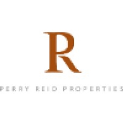 Perryreid Properties-Logo