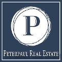 Peterpaul Real Estate Agency-Logo