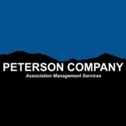 Peterson Company-Logo