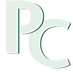 Pettit Companies-Logo