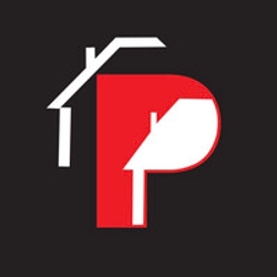 Pfeifer Property Management-Logo