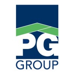 PG Management Group-Logo