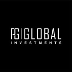 PG Global Investments-Logo