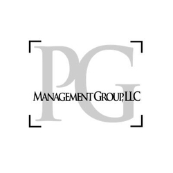 PG Management Group, LLC-Logo