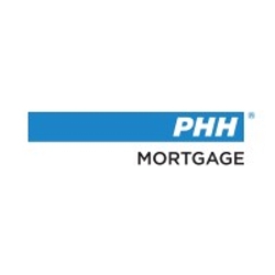 PHH Home Loans-Logo