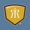 Property Management International Greater Philadelphia-Logo