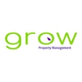 Grow Property Management-Logo