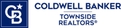 Philip Bowling, Realtor at Coldwell Banker Townside-Logo