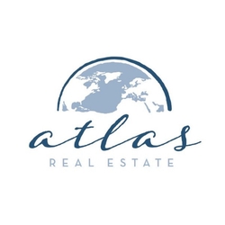 Phillips & Company Real Estate-Logo