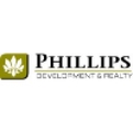 Phillips Development & Realty-Logo