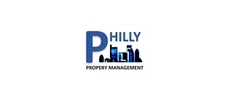 Philly Property Management LLC-Logo