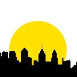 Philly PMG-Logo