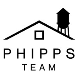 The Phipps Team at Compass | Denver Real Estate-Logo