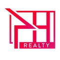 PH Realty-Logo