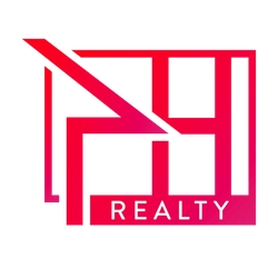 PH Realty-Logo