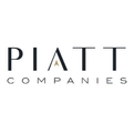 Piatt Companies-Logo