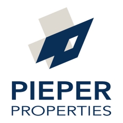 Pieper Properties, Inc.-Logo