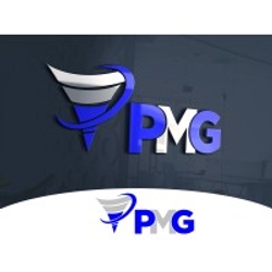 Pierce Management Group-Logo