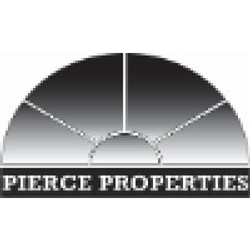 Pierce Properties-Logo