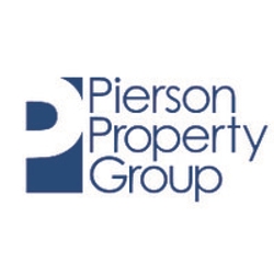 Pierson Property Group-Logo