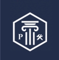 Pillar Management Group LLC-Logo