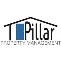 Pillar Property Management-Logo