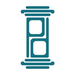 Pillars Development-Logo