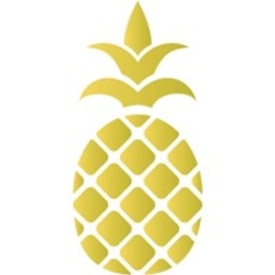 Pineapple Property Group-Logo