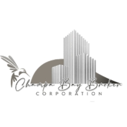 Pinellas Property Management-Logo