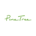 Pine Tree-Logo