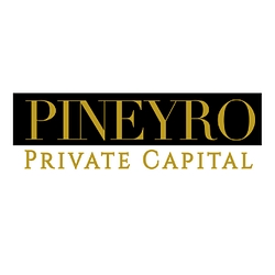 Pineyro Private Capital LLC-Logo