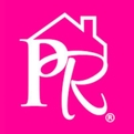 Pink Realty-Logo