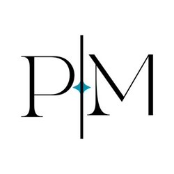 Pioneer Management, Inc.-Logo