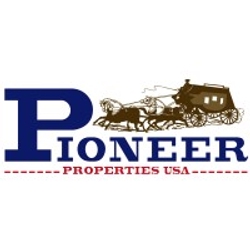 Pioneer Properties USA-Logo