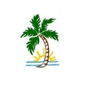 Palm Bay Rentals and Sales-Logo