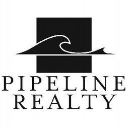 Pipeline Realty-Logo