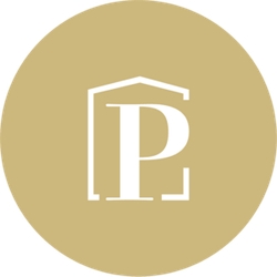 PIP Property Management-Logo