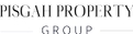 Pisgah Property Group-Logo