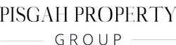 Pisgah Property Group-Logo