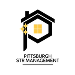 Pittsburgh STR Management-Logo