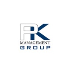 PK Management Group-Logo