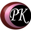 PK Real Estate-Logo