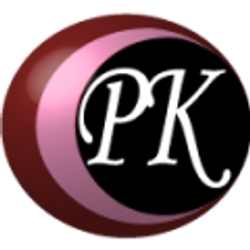 PK Real Estate-Logo